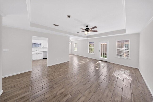 Building Photo - 413 Georgetown Cir