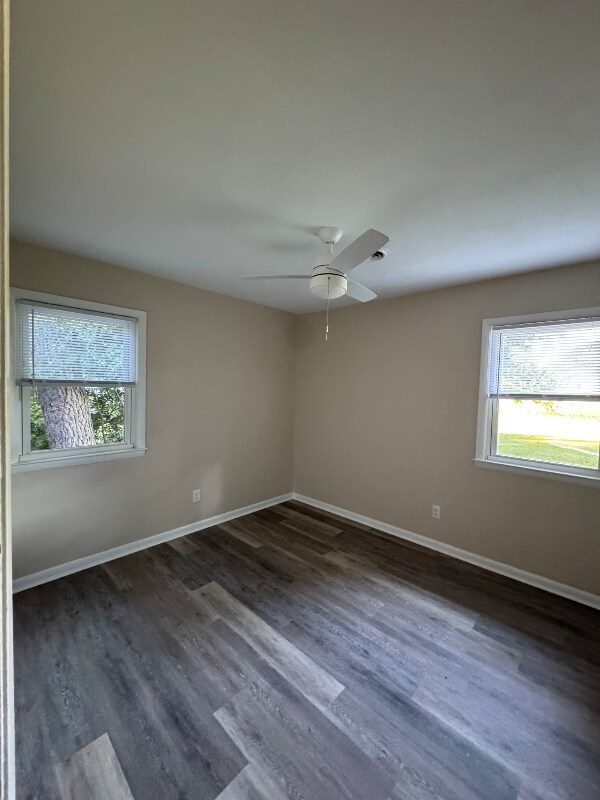 Foto del edificio - 14428 Mill Swamp Rd