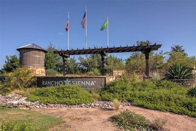 Building Photo - 516 Panzano Dr