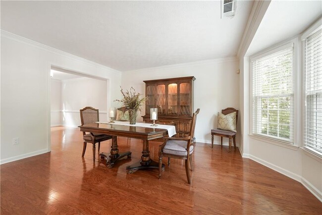 Foto del edificio - 3555 Waters Cove Way