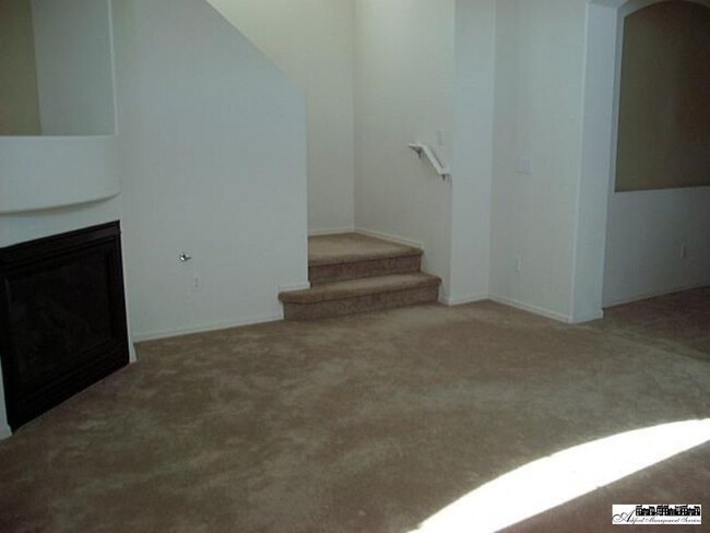 Building Photo - SONORAN FOOTHILLS 3 BEDROOM, GATED COMMUNI...