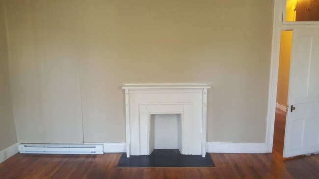 Foto del edificio - 226 Lynnwood Dr