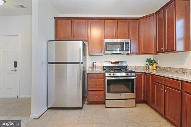 Foto del edificio - 24620 Byrne Meadow Square