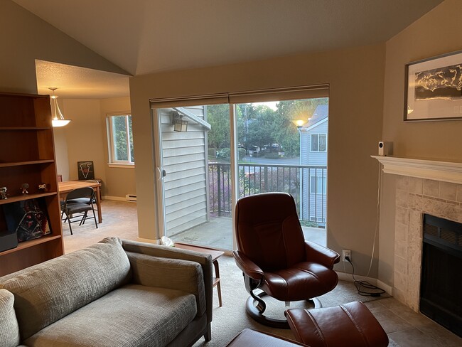 Living Room (2) - 12036 100th Ave NE