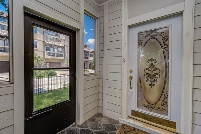 Foto del edificio - 4115 Blossom St