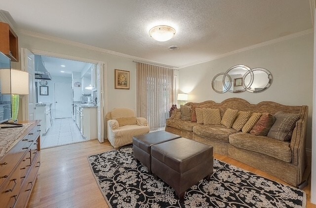 Foto del edificio - 5203 Chesapeake Way