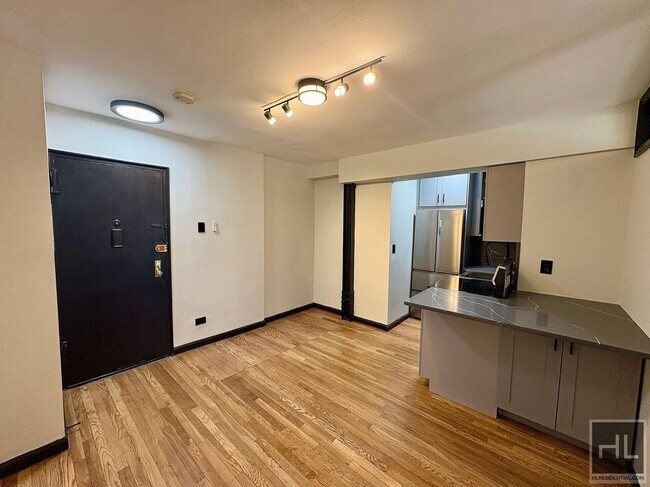 Foto del edificio - East 58th Street