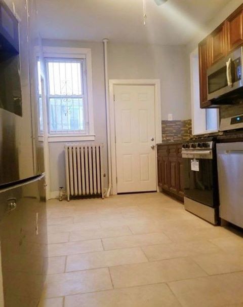 Foto del edificio - 5041 Haverford Ave