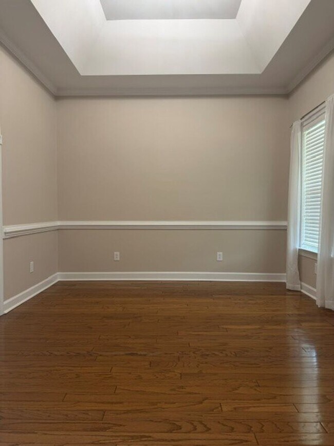 Foto del edificio - 3 Bed/2 Bath with Bonus Room in CBA Schools