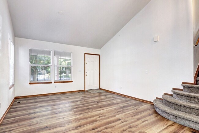 Foto del edificio - Stroh Ranch, Parker single family 3 bed 3 ...