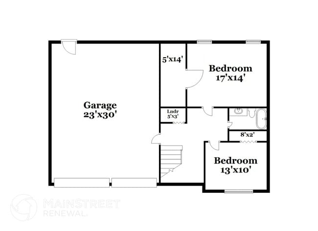Building Photo - 1685 Versailles Dr