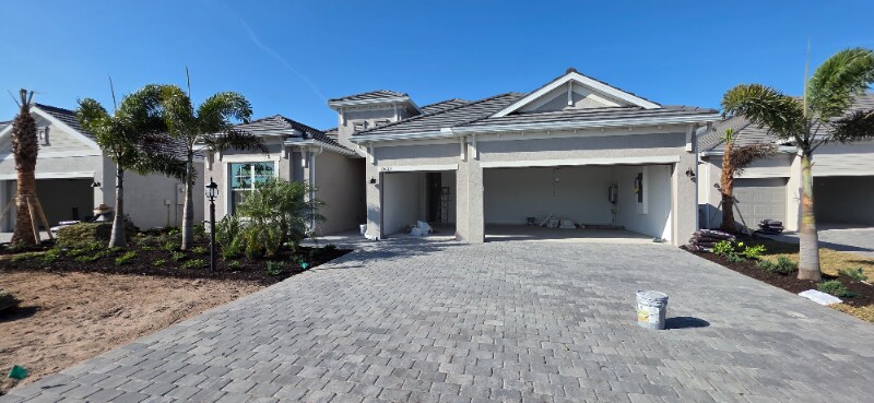 Photo - 5420 Lightning Whelk Ln (Bradenton, FL)