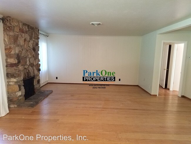 Building Photo - 23 Donna Maria Way