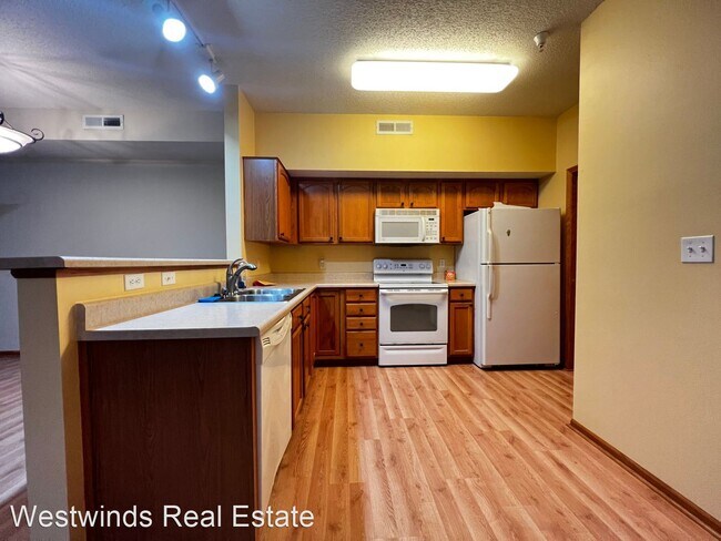 Building Photo - 2 br, 2 bath House - 2969 Heinz Road #03