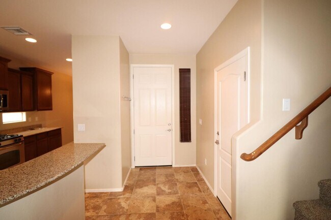 Foto del edificio - 3 Bedroom, 2.5 Bath