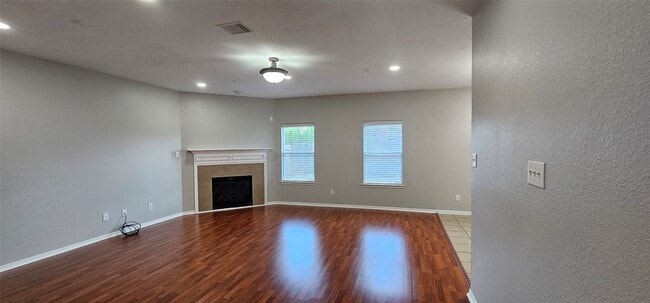 Foto del edificio - 21322 Amesbury Meadow Ln