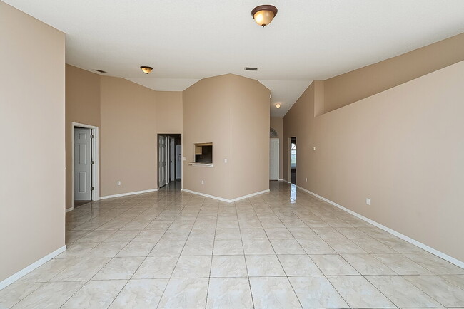 Foto del edificio - 4706 N Dawnmeadow Ct