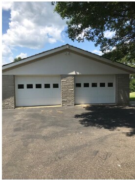 Building Photo - 1157 W Alexander Rd