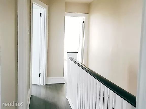 Foto del edificio - 3 br, 1 bath House - 4118 Elbridge St