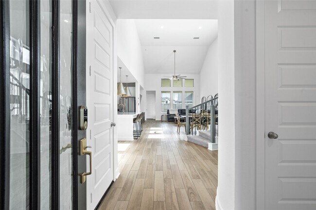 Foto del edificio - 31411 Weathered Cabin Ct