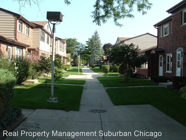 Foto del edificio - 2 br, 1.5 bath House - 221 Frederick Place
