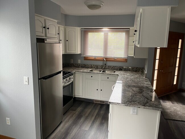 Foto del edificio - 3934 Smith Rd
