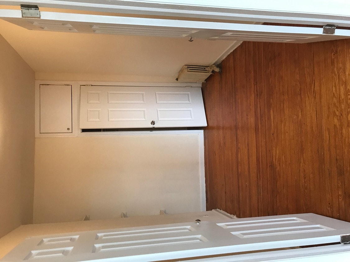 1704 Zerega Ave Unit 3B, Bronx, NY 10462 Room for Rent in Bronx, NY