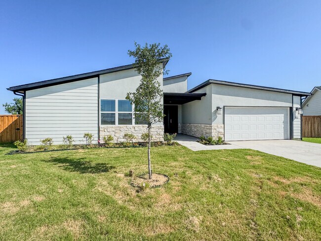 Building Photo - 180 Zion Rd