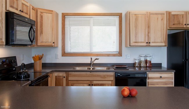 Foto del edificio - 3 br, 2 bath  - 509 Lulu Ln 509
