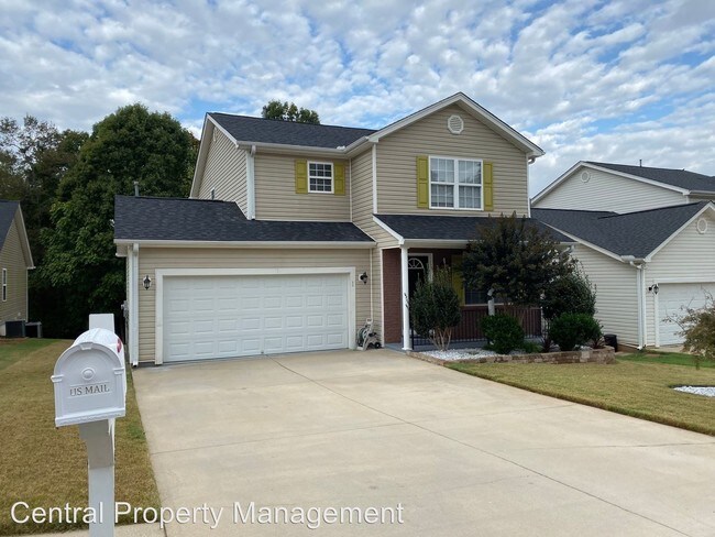 Building Photo - 3 br, 2.5 bath House - 12 Falcon Ridge Way