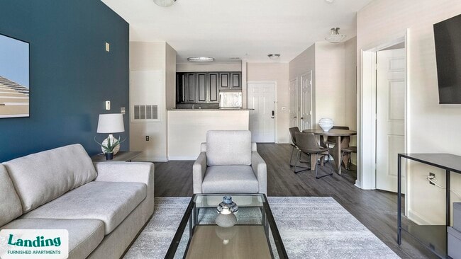 Building Photo - 1776 Patriots Ln