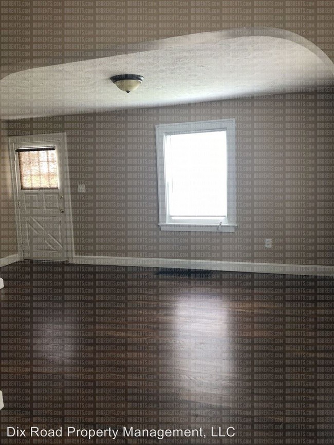 Building Photo - 4 br, 2 bath House - 630 Coralie Street,