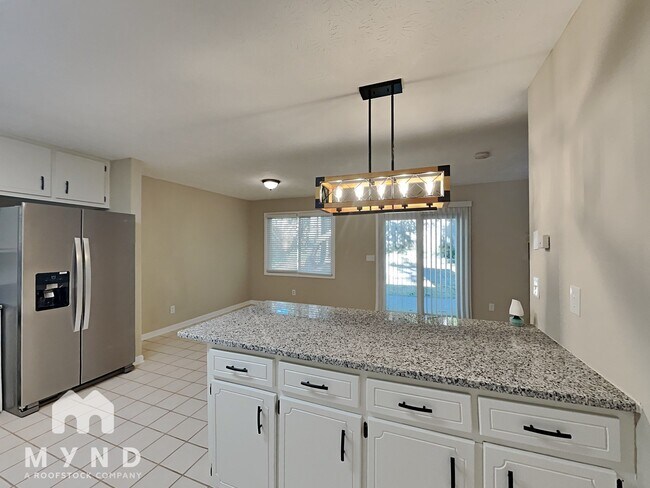 Foto del edificio - 2805 Varlet Ct SW
