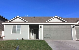 Building Photo - 5305 Remington Dr