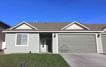 Building Photo - 5305 Remington Dr