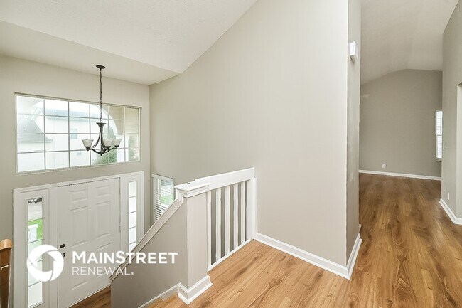 Foto del edificio - 1014 Lassiter Dr