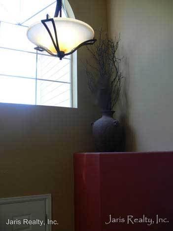 Foto del edificio - 5229 Galena Ave