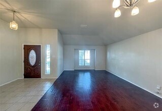 Building Photo - 9301 Norfolk Ln