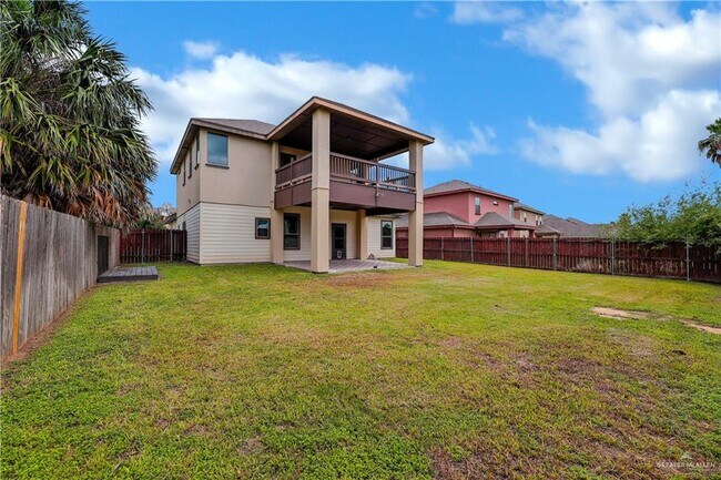 Building Photo - 27 Majella St