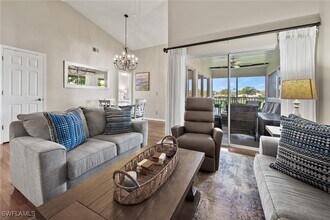 Building Photo - 14979 Rivers Edge Ct