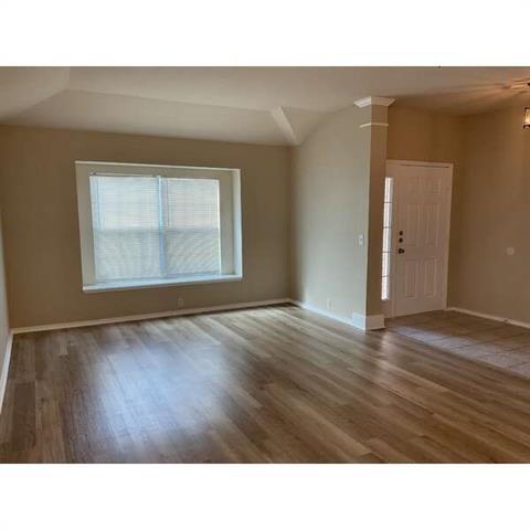 Foto del edificio - 8429 Beaufort Ct