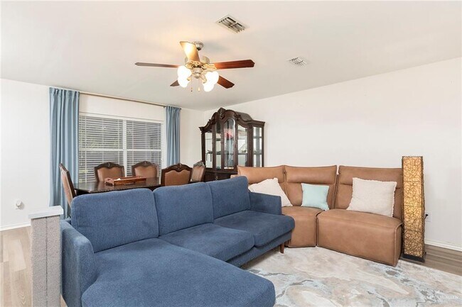 Foto del edificio - 209 W Rodeo Dr