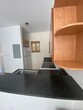 Primary Photo - 1421 SW 3rd St