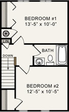 Building Photo - 121 Watertower Ct