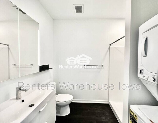 Foto del edificio - 329 5th St