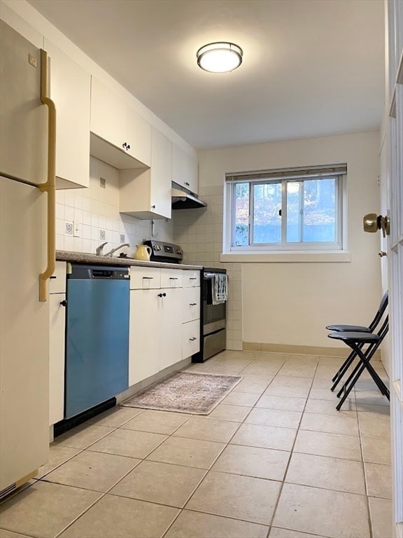 Foto del edificio - 105 Chestnut St