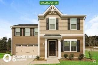 Building Photo - 24 Bellini Dr