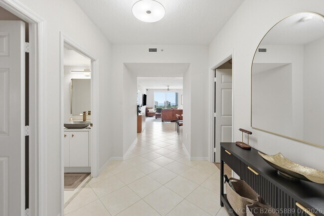 Foto del edificio - 2880 NE 14th Street Causeway