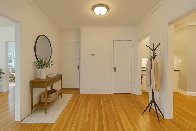 Foto del edificio - 281 Corey Rd