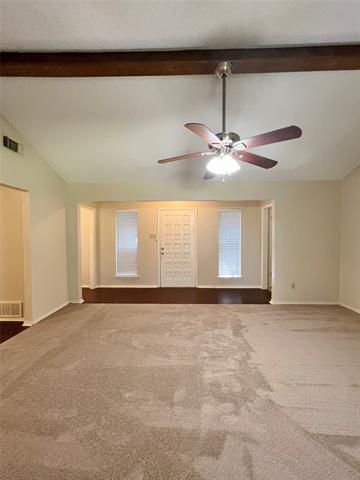 Building Photo - 100 Comanche Ct